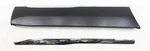 New Oem Front Rh Door Lower Body Molding Kit 84300752 Gmc Acadia Denali 17-18. Fixed Price $225.95.