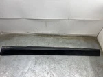 Bmw 3 E90 E91 2006 Left Sill 7062297 ROV7816. Fixed Price $63.48.