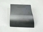 07-15 Audi Q7 Front Left Driver Side Fender Lower Molding Cover Panel Trim Oem. Fixed Price $37.50.