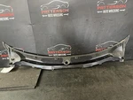 97-04 Jaguar XK8 Cowl Vent Windshield Wiper Screen Panel Cover HJA3832AH. Fixed Price $135.00.