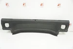 14 2013-2018 Cadillac Ats Rear Trunk Lock Sill Scuff Plate Used Oem 22946238. Fixed Price $64.99.