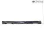 2013-2020 Ford Fusion Left Driver Side Lower Skirt Rocker Panel Molding Oem. Fixed Price $140.39.