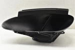 2013-2016 Porsche Boxster Right Quarter Vent Duct 98150455001 13-16. Fixed Price $29.76.
