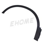 For 2017-2022 Honda Crv Cr-v Front Left Fender Flare Molding Trim Driver Side. Fixed Price $32.99.