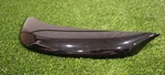 2011-16 Mini Cooper Countryman Left & Right Console Trim Cover Panel Pair. Fixed Price $33.00.
