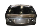 13-16 Mercedes GL450 GL550 Tailgate Liftgate Shell W/glass Brown 1667400305 Oem. Fixed Price $257.40.
