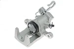Brake Caliper Abe CZH1074 Hyundai Coupe (rd) 1996-2002. Fixed Price $104.97.