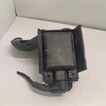 Oem 5G6907456A 2019 Volkswagen Golf Gti Rh Blind Spot Monitor Radar Sensor. Fixed Price $117.45.