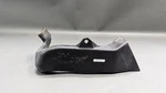 Mazda MX-5 Miata 06-15 Front Lower Air Guide Duct LFG118596 Oem. Fixed Price $40.00.
