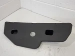 2003-2008 Mazda Rear Rh Trunk Floor Jack Cover Trim GK2E-68-8E0. Fixed Price $29.99.