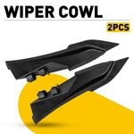 For Hyundai Elantra 2011-2016 86153-3X000 Front Rigth & Left Cowl Cover Us. Fixed Price $12.34.