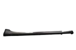 14-22 Maserati Quattroporte SQ4 M156 Right Side Skirt Rocker Panel 673000022 Oem. Fixed Price $90.00.