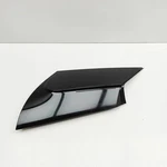 Land Rover Range Evoque L551 D-pillar Outer Trim Rear Left K8D2-2. Fixed Price $35.54.
