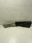 Audi Q7 3.6 Quattro 2007 Right Passenger Side Center B Pillar Trim W/ Air Duct. Fixed Price $49.30.