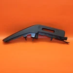 Ford Bronco Fender Guard Handle Assist Right 2021 2022 2023 2024 M2DB-20038-A. Fixed Price $71.10.