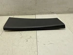 Land Rover Range Sport Hse 2006 2013 Right Passenger Lower Center B Pillar. Fixed Price $68.30.