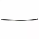 Genuine Ford Rail Roof Rack Side EJ7Z-7855114-BB. Fixed Price $138.42.