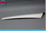 90-02 Mercedes R129 SL320 Front Right Windshield Pillar Molding Cover Oem. Fixed Price $24.00.