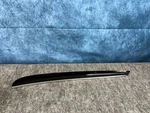 Chrysler 300 2017-2023 Front Right Interior Door Panel Trim Bezel Molding Oem. Fixed Price $33.96.