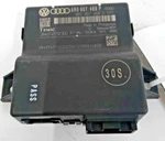2009-2017 Audi Q5 Chassis Brain Box Communication Id 8R0907468P. Fixed Price $108.62.