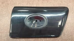 Right Front Fender Molding Audi A6 4A0853972B. Fixed Price $50.00.