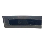 2022-2024 Land Range Rover L460 Front Left Door Molding Trim Oem M8E2-29427-AB. Fixed Price $85.00.