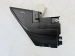 2020-2025 Nissan Sentra Front Right Door Inner Corner Cover 80292-6LE5A Oem. Fixed Price $22.99.