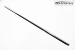2018-2025 Volkswagen Atlas CA1 Rear Right Side Door Window Belt Molding Oem. Fixed Price $61.59.