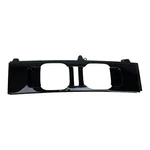 2020-2023 Land Rover Defender Rear Left Quarter Trim Panel Oem 00211193. Fixed Price $165.00.
