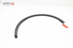 2020 - 2024 Lincoln Aviator Rear Left Side Quarter Wheel Arch Flare Molding Oem. Fixed Price $212.49.