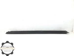 2013-2019 Ford Explorer Roof Right Passenger Side Skirt Rocker Panel Molding Oem. Fixed Price $109.99.