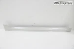 2015-2021 Subaru Wrx Sedan Right Passenger Side Skirt Rocker Panel Molding Oem. Fixed Price $424.99.