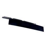 2019-2025 Volvo XC40 Front Left Side Door Exterior Trim Cover 31448391 Oem. Fixed Price $75.05.