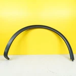 2015-2018 Porsche Cayenne Rear Right Side Wheel Fender Flare Trim 7P5853828 Oem. Fixed Price $80.24.