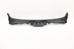 2017 - 2020 Bmw 430I F33 Front Windshield Cowl Vent Cover Panel Oem 51717285920. Fixed Price $93.65.