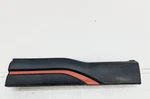 2019-2021 Subaru Forester Rear Left Lower Door Molding Trim 91112SJ390 Oem. Fixed Price $89.99.