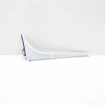 Genuine Volkswagen Golf MK7 Tailgate Spoiler Left 5G6805945C041 New Oem. Fixed Price $270.43.