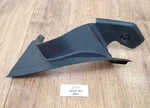 22-26 Oem Bmw G42 G87 M2 Rear Left Driver Side Taillight Drip Rail Trim Cover*. Fixed Price $44.95.