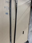 2018-2024 Lincoln Navigator Left & Right Quarter Panel Chrome Trim Molding Oem. Fixed Price $199.00.