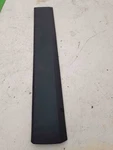 Ford Transit Minibus / Passenger BK31V254A17AFV BK31-V254A17 15531489. Fixed Price $93.18.