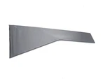 2021-2025 Nissan Rogue Right Side Door Window Rearward Applique Molding Oem. Fixed Price $69.00.