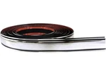 Cowles 33-152 Protektotrim Silverado Chrome Body Side Molding 2-1/4" X 34'. Fixed Price $126.29.