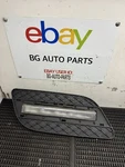 2012-2015 Mercedes Ml-class Genuine Left Driver Front Bumper Cover Fog Light Oem. Fixed Price $79.96.