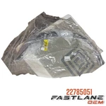 2007-2012 Gmc Acadia Expansion Unit New Oem 22785051. Fixed Price $171.36.
