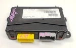 2013-2016 Lincoln Mkt Liftgate Control Module DE9T-14B673-AA. Fixed Price $121.50.