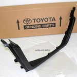 New Genuine Oem 07-14 Toyota Fj Cruiser Rear Right Flare Molding 75605-35103. Fixed Price $199.87.