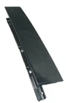 2013-2016 Lincoln Mkz Rear Right Keyboard Actuator Pillar Trim Oem. Fixed Price $29.99.