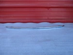 2014 - 2020 Acura Mdx Rear Bumper Lower Garnish Molding Cover Oem 71503TZ5XA000. Fixed Price $70.00.