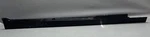 Bmw 528 Rocker Molding Right Passenger 2011 2012 2013 5177 7184774 F10 535 Oem. Fixed Price $120.69.
