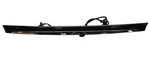 12-15 Jaguar X150 Xkr Rear Trunk Boot Lid Molding Cover BW8313550CC Oem. Fixed Price $236.55.